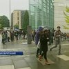 В Кембридже презентовали программу изучения украинского наследия
