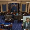 Политикам США осталось несколько часов для решения вопроса по бюджету страны