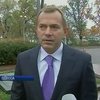 Украина и Россия решили вместе бороться с киберпреступниками