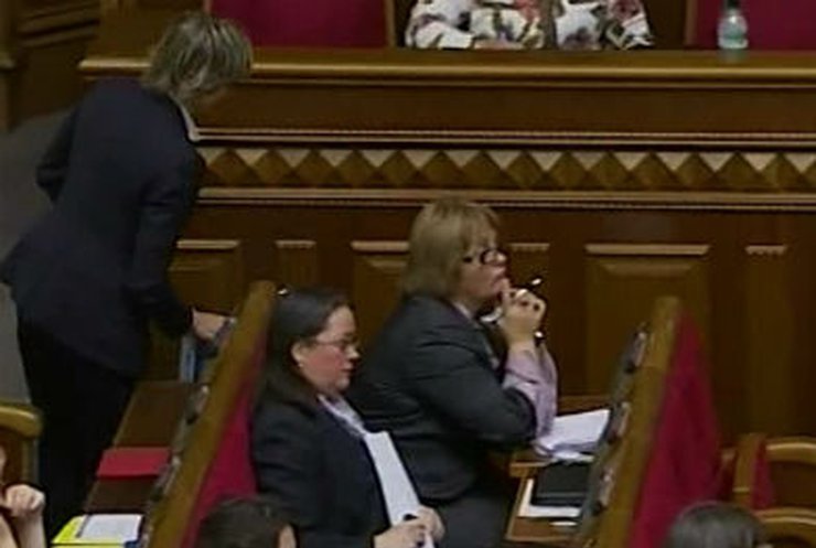 В ФРИ хотят облегчить жизнь женщинам-предпринимателям
