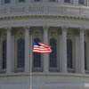 Дефолта не будет: Палата представителей конгресса США утвердила бюджет