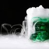 В школе на Черниговщине разлили неизвестное вещество. Пострадали дети