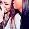 Женщина доверяет лучшей подруге больше, чем мужу, - психологи