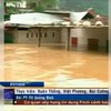 Из-за тайфуна "Нари" во Вьетнаме погибли восемь человек