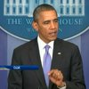 В США пришли к компромиссу по бюджету
