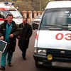 В Ужгороде адвокат сбил маленького мальчика