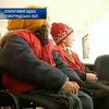 Милиция не хочет возвращать алкоголикам потерявшихся на Кировоградщине детей