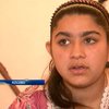 Во Франции разгорается скандал из-за грубой депортации школьницы-цыганки