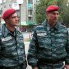 В Черновцах задержали двоих автоворов