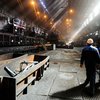 Госстат: Падение промпроизводства в сентябре ускорилось до 5,6%