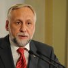 Кармазин будет баллотироваться в депутаты в округе оппозиционера Романюка