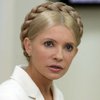 Европа не предлагала решить "вопрос Тимошенко" штрафом и лишением гражданских прав, - источник