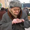 В Украине 5% населения живут намного лучше, чем остальные 95%, - социолог