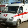 Оппозиция считает, что Минздрав не отказался от планов купить "скорые" по завышенным ценам