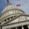 Стенографистка Конгресса США чуть не сорвала голосование по бюджету речью о масонах