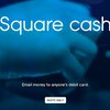 Американцы нашли новый способ перевода денег через интернет