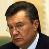 Янукович пообещал подписать решение Рады о лечении Тимошенко за границей