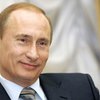 Путин ответил нобелевским лауреатам об активистах Greenpeace