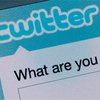 Twitter переманила на работу топ-менеджера из Google