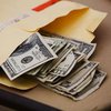 На Харьковщине чиновник пытался продать школу