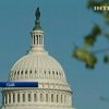 Конгрессмены США приняли бюджет и спасли страну от дефолта