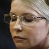 Закон раздора: Оппозиция и власть спорят, кто должен готовить закон для отправки Тимошенко за рубеж