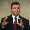 Янукович не сомневается, что Ассоциацию подпишут