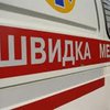 На Львовщине 4-летнего ребенка убило телевизором