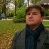 Украинские политологи высказались о лечении Тимошенко