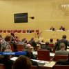 Партия Меркель планирует объединяться с социал-демократами