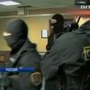 Российские политики обсуждают введение визового режима с СНГ