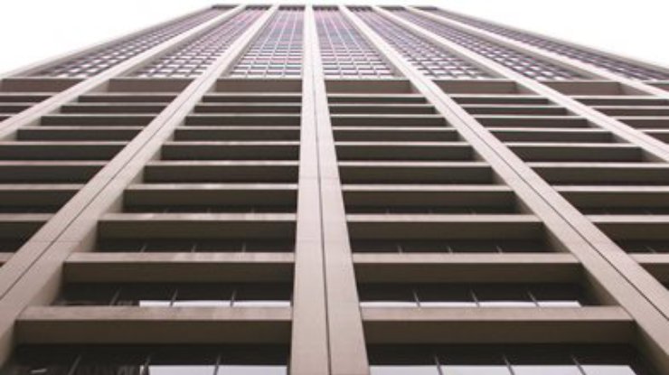Бюджетный кризис стоил США 24 миллиарда долларов, - Standard & Poor's
