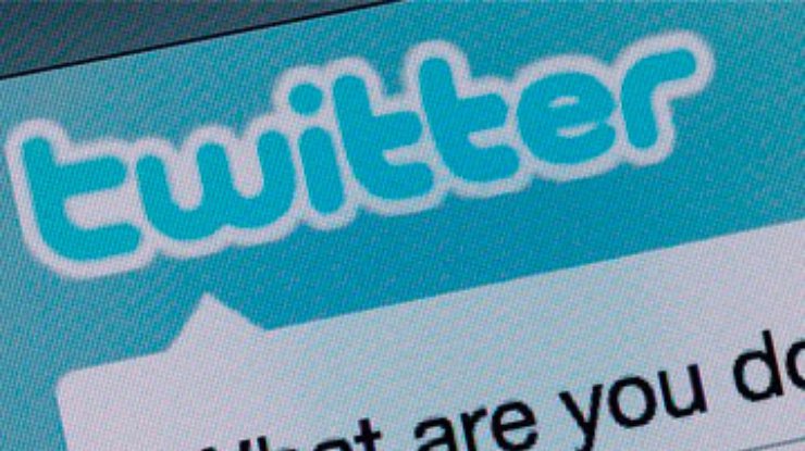 Twitter переманила на работу топ-менеджера из Google