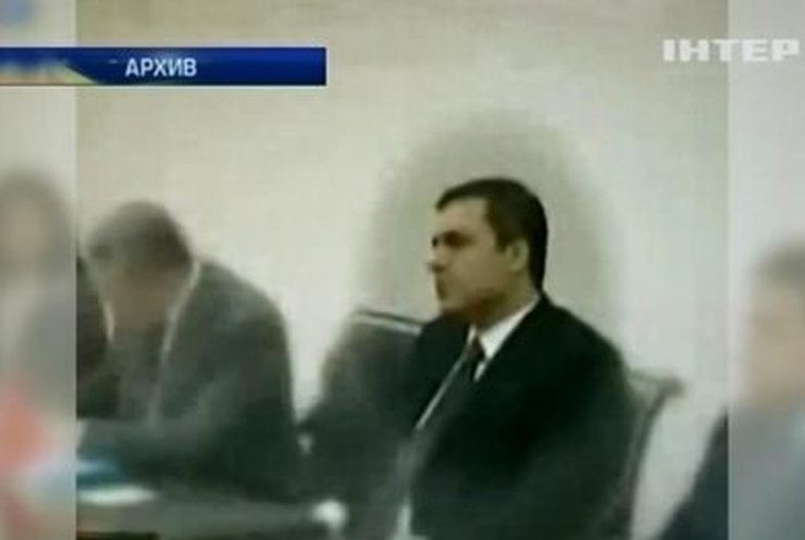 Турецкие спецслужбы сдали Ирану израильских шпионов