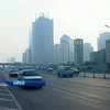 В Пекине хотят вдвое ограничить движение частного автотранспорта