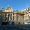 Французский суд отложил дело против музыканта Варга Викернеса