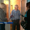 В Ривне две мошенницы ограбили пенсионера и пытались его убить