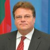 Безвизовый режим с ЕС: У Украины дела обстоят сложнее, чем в Молдове, - МИД Литвы