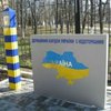 Россиянин хотел попасть в Украину, спрятавшись в грузовом поезде