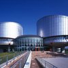 Харьковчанка отсудила у Украины 9,5 тысяч евро за неэффективное расследование смерти сына
