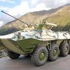 Украина будет поставлять военную технику в Танзанию