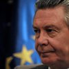 Еврокомиссар: Для подписания Ассоциации Украина должна выполнить экономические критерии