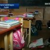 Телефонный террорист "заминировал" львовскую школу, чтобы отомстить директору