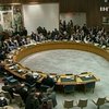 Саудовская Аравия отказалась от членства в ООН из-за ее неэффективности