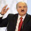 Лукашенко посоветовал согражданам ловить диких уток