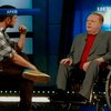 Американский порномагнат призвал не казнить мужчину, совершившего на него покушение