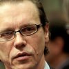 Украину посетит еврокомиссар по налогам и аудиту