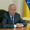 Лечение за границей не отменит срок для Тимошенко, - Рыбак