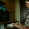 Психологи рассказали об информационных болезнях современности