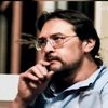 Российский поэт покончил с собой, попрощавшись с родными в соцсетях